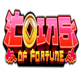 Coins Of Fortune